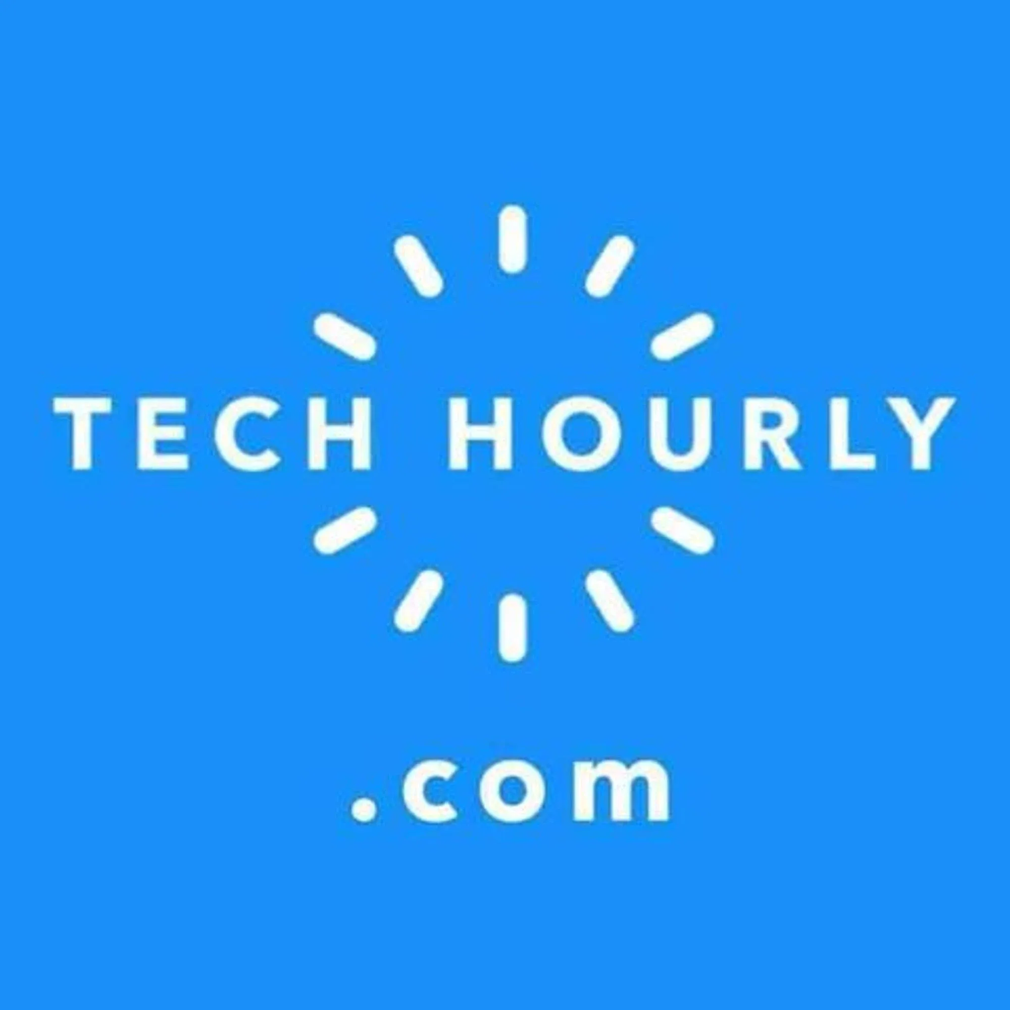 Tech Hourly