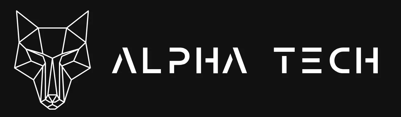 Alpha Tech