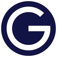 gulden.com