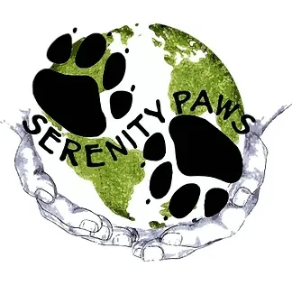 Serenity Paws