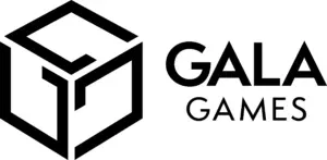 app.gala.games