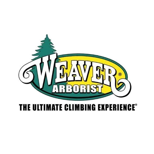 Weaver Arborist