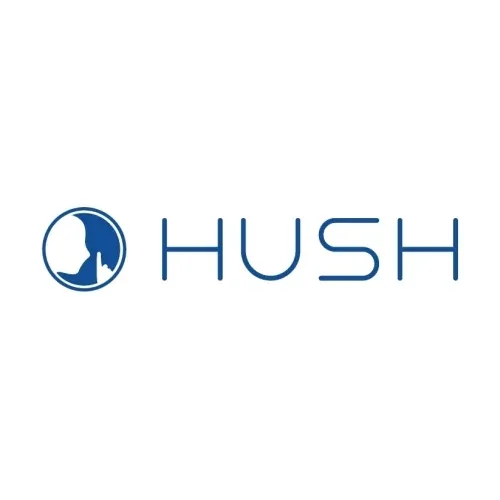 Hush Earplugs