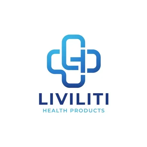 Liviliti