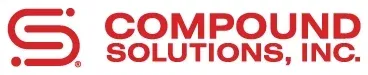 Compound Solutions