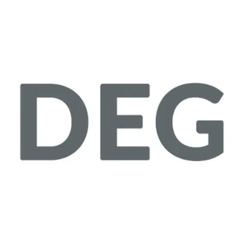 DEG Digital