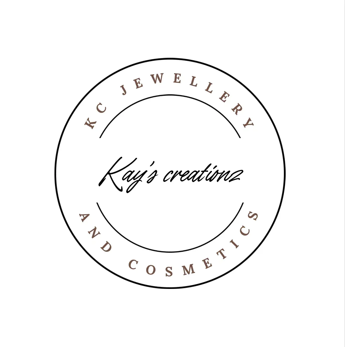 kcjewelleryandcosmetic.co.uk