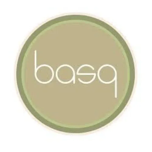 Basq NYC