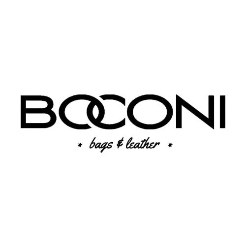 Boconi