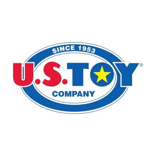 U.S. Toy Company