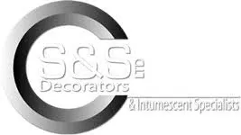 S&S Decorators