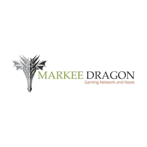 Markee Dragon