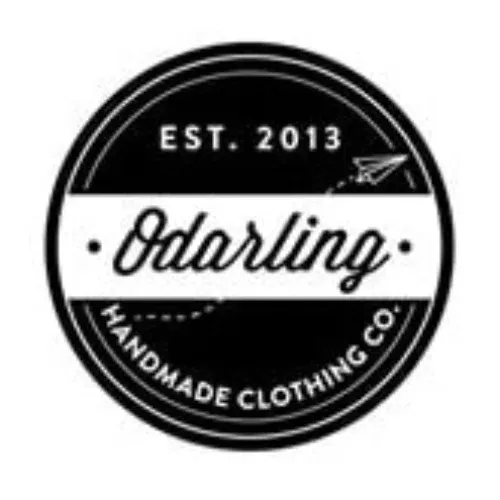 Odarling Clothing Co.