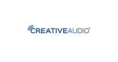 Creative Audio