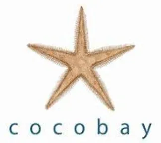 Cocobay Resort