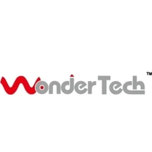 WonderTech