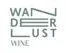 Wanderlust Wine