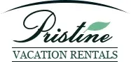 Pristine Vacation Rentals