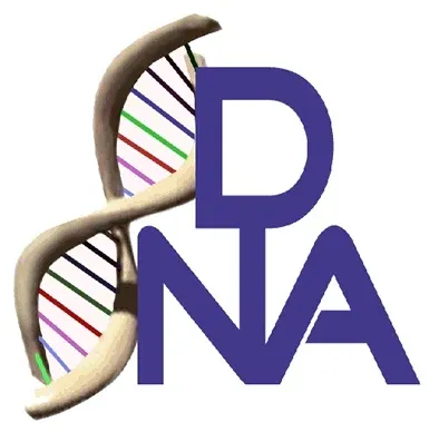 DNA Testing Centre