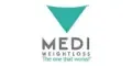 Medi-Weightloss