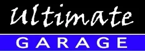 ultimategarage.com