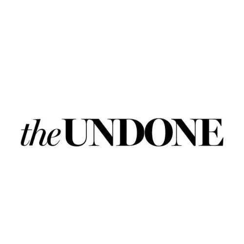 The UNDONE