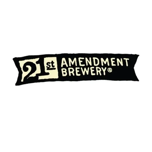 21St Amendment