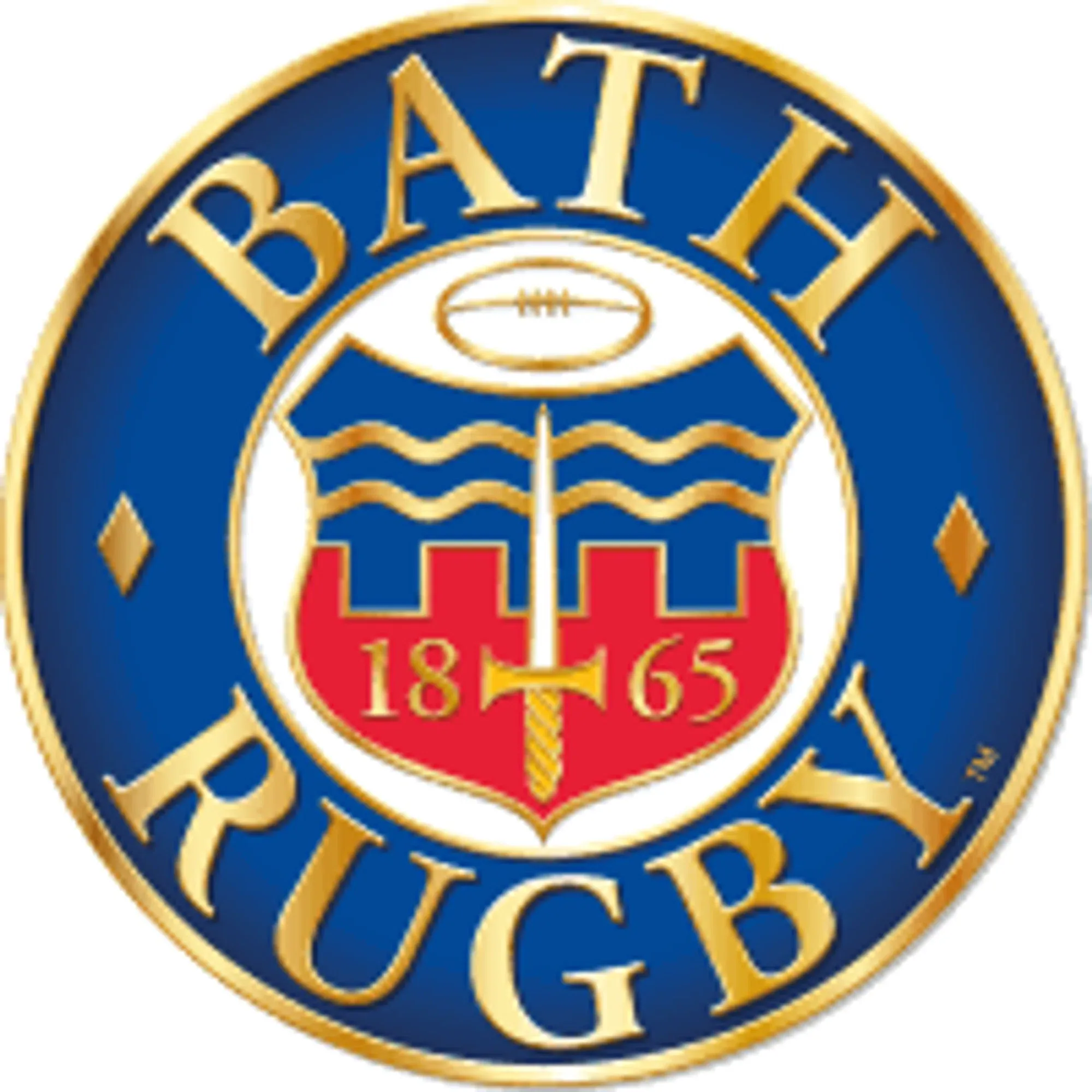 Bath Rugby