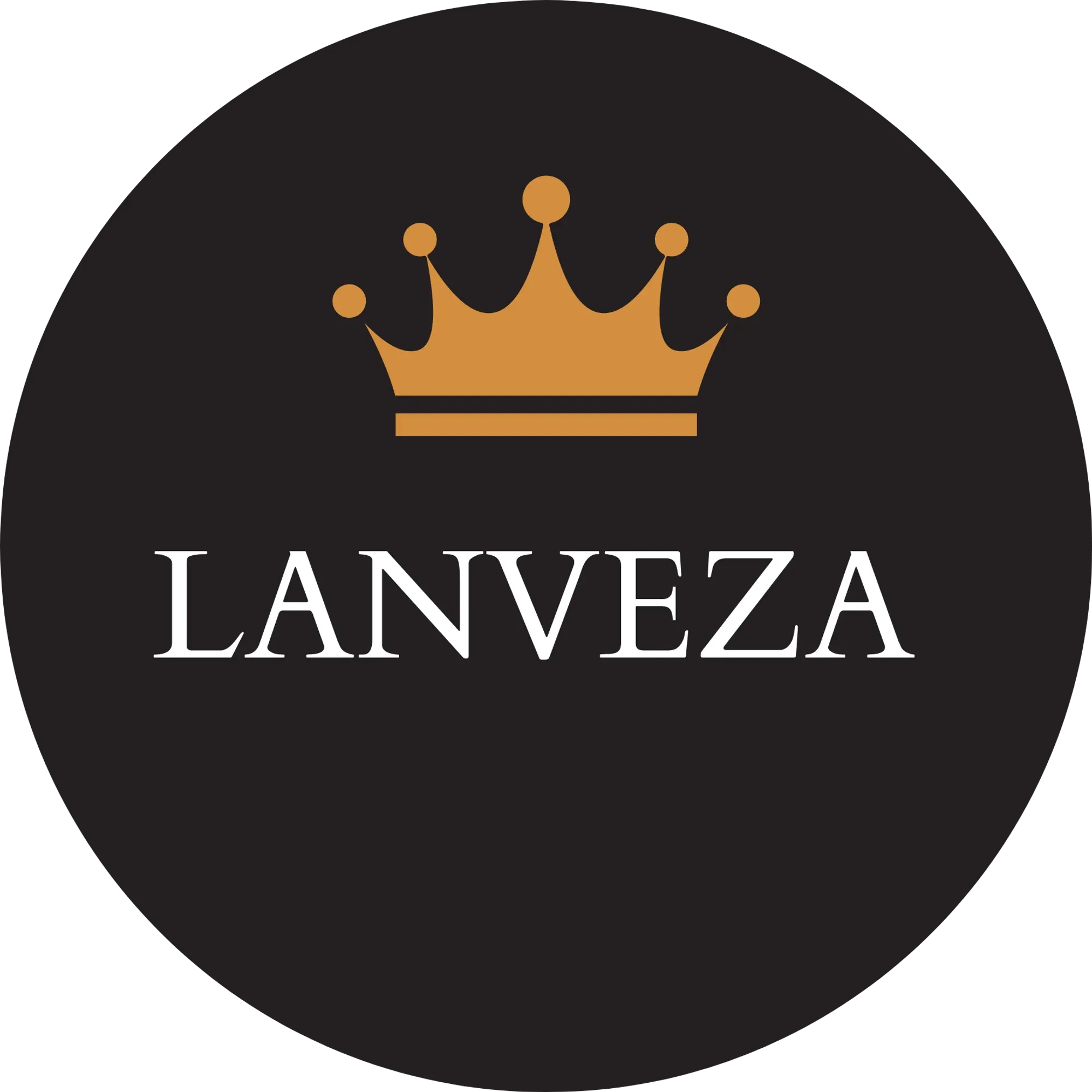 Lanveza