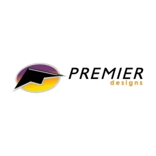 Premier Kites