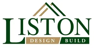 Liston Design Build