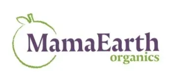 mamaearth.ca