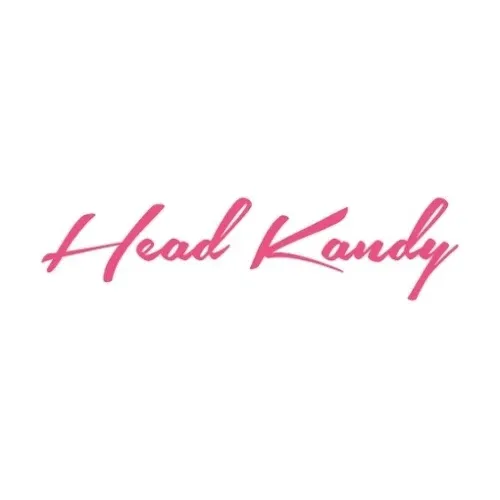 Head Kandy Pro