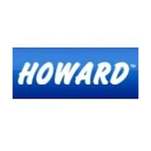 Howard Computer