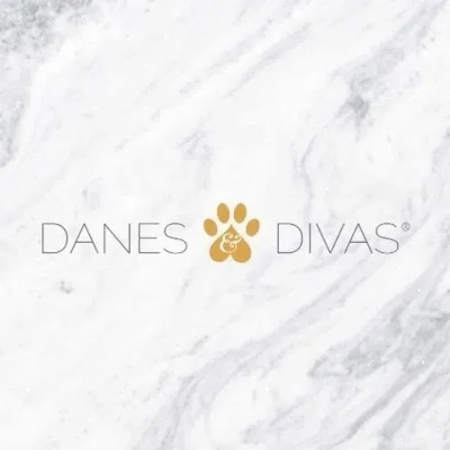 Danes & Divas