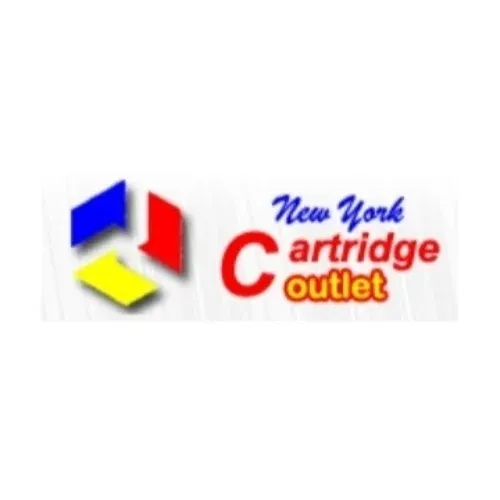 New York Cartridge Outlet