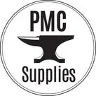 PMCSupplies