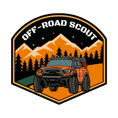 offroadscout.com