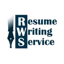 Resume Writing Service