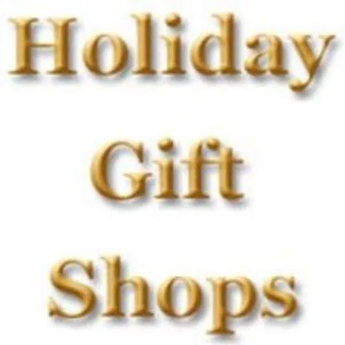 Holidaygiftshops