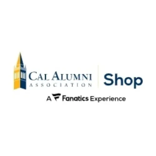 Cal Alumni Association