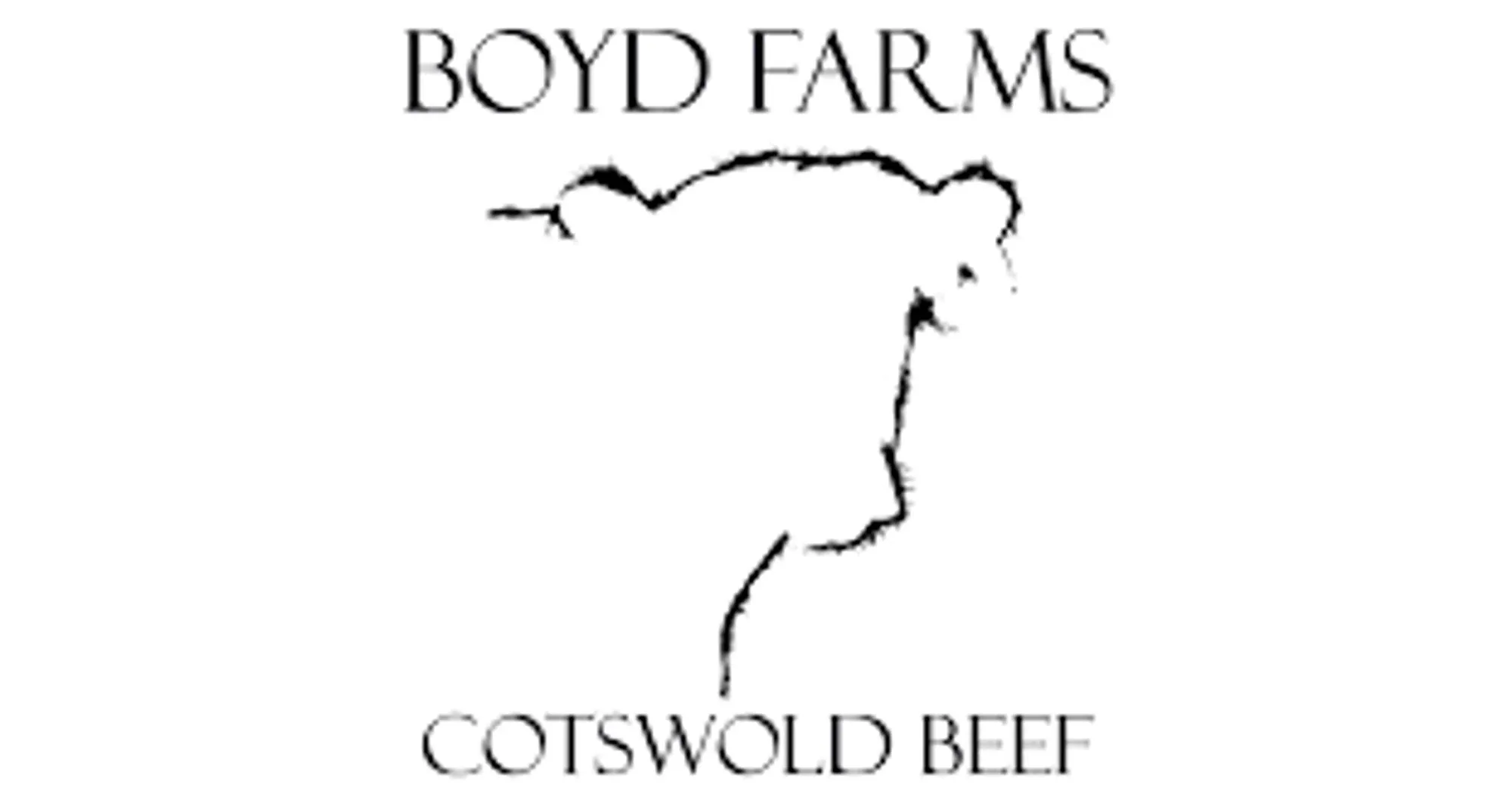 Cotswold Beef