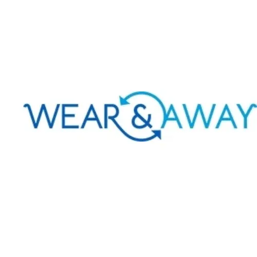 wearandaway