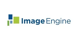 ImageEngine