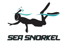 Sea Snorkel