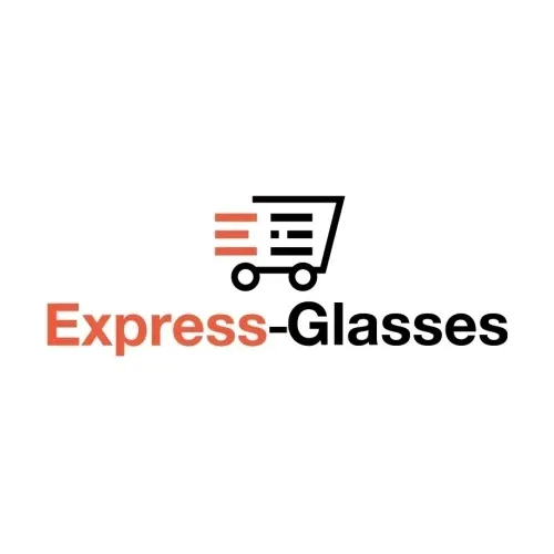 Express glasses