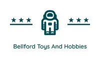 bellfordtoysandhobbies