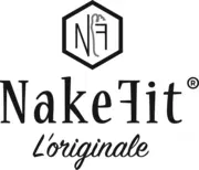 NakeFit