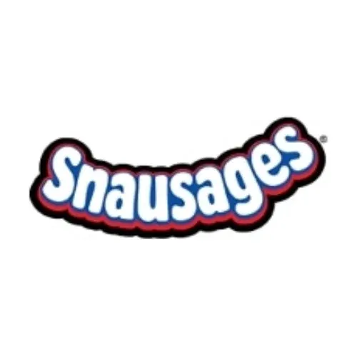 Snausages