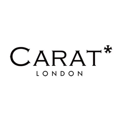 CARAT